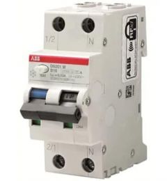 ABB DS201MC16A300 Device
