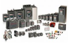 ABB DS202CMA-B32-0.03 Breakers