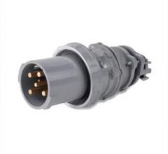 ABB DS2404MP000 Device