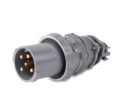 ABB DS2416MP000 Device