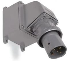 ABB DS2416MRAB0 Device