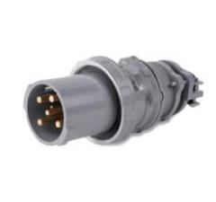 ABB DS2417MP000 Device