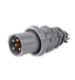 ABB DS2504MP000 Device