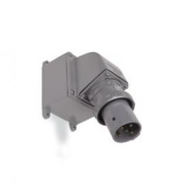 ABB DS2504MRAB0 Device