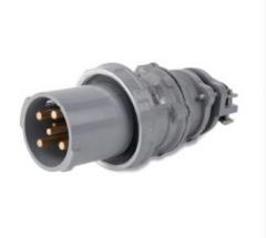 ABB DS2516MP000 Device