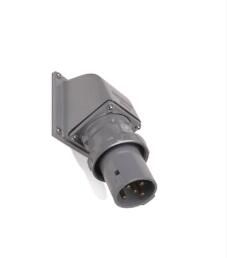 ABB DS2516MRA00 Device
