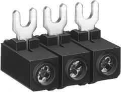 ABB DT450/A300 Connection Bar