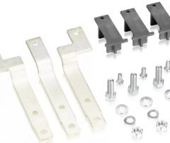 ABB DT450-A185 Device