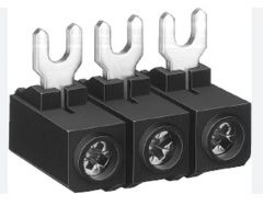 ABB DX25 Contactors