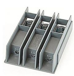 ABB DX495 Terminal