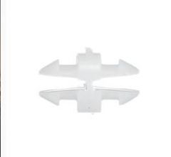 ABB E210-SPV Device