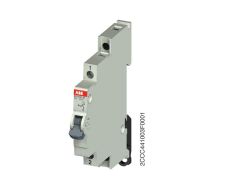 ABB E211-16-20 Switch