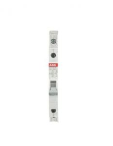 ABB E211-32-20 Breakers