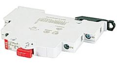 ABB E215-16-11C Device