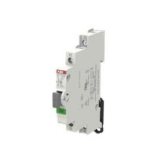 ABB E217-16-01D PushButton