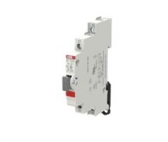 ABB E217-16-10C PushButton