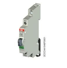 ABB E217-16-10D48 PushButton
