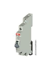 ABB E218-16-11 Connector