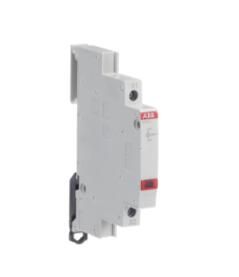 ABB E219-C LAMP