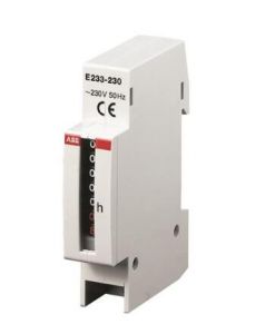 ABB E233-12-48 Device