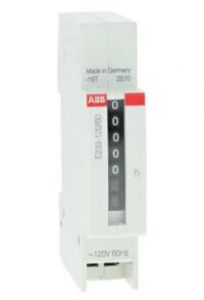 ABB E233-120-60 Device