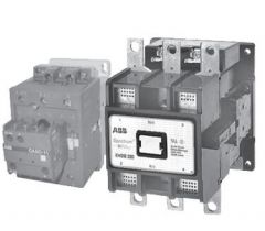 ABB E800DU800-B Device