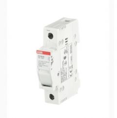 ABB E91-30CC Fuse Holder