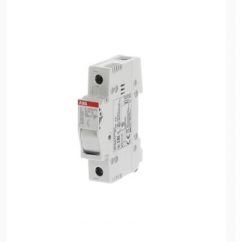 ABB E91-32PV Device