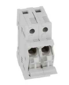 ABB E92-30CC Device
