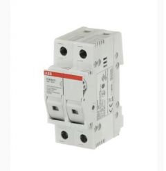 ABB E92-30SCC Device