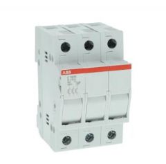 ABB E93-32 Breaker