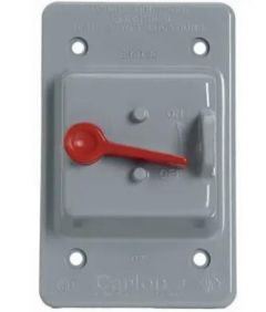 ABB E98TSCN Device