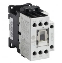 ABB EC09A311B240 Device