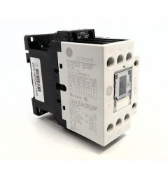 ABB EC12A311B120 Device