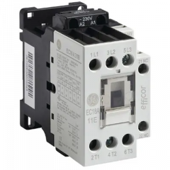 ABB EC18A311B230 Device