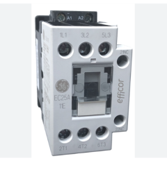 ABB EC25A311B230 Device