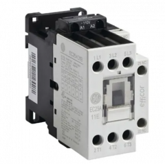 ABB EC25A311B500 Device
