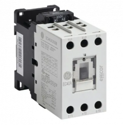 ABB EC40A300B500 Device