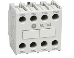 ABB ECFA413S Contactors