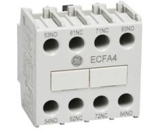 ABB ECFA431S Contactors
