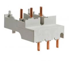 ABB ECM1AL25 Device