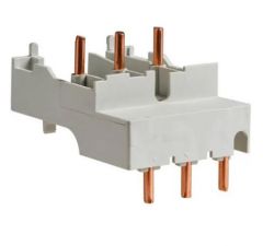 ABB ECM1AL32 Device