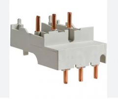 ABB ECM2AL40 Contactors