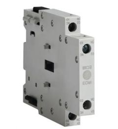 ABB ECMI Device