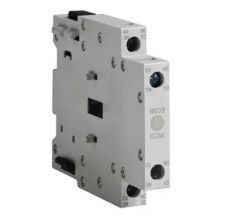 ABB ECMI02S Contactors