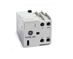 ABB ECML1AS127 Contactors