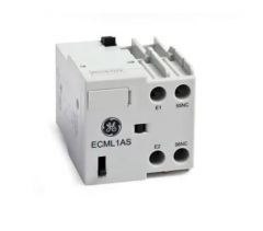 ABB ECML2AS127 Contactors