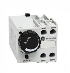 ABB ECPT60SD Device