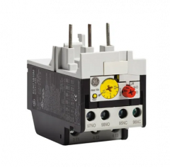 ABB ECRT1B10N Device