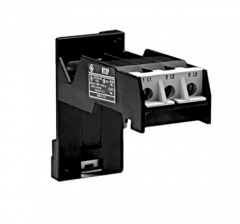 ABB ECRT2BS Device